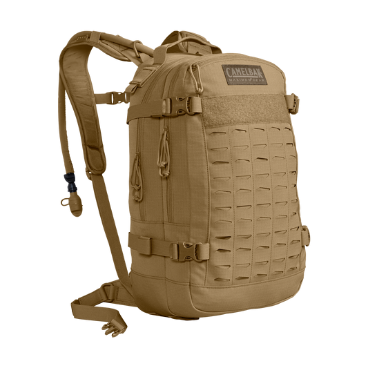 h-a-w-g-100oz-mil-spec-crux-h8 hcjbuztm7b