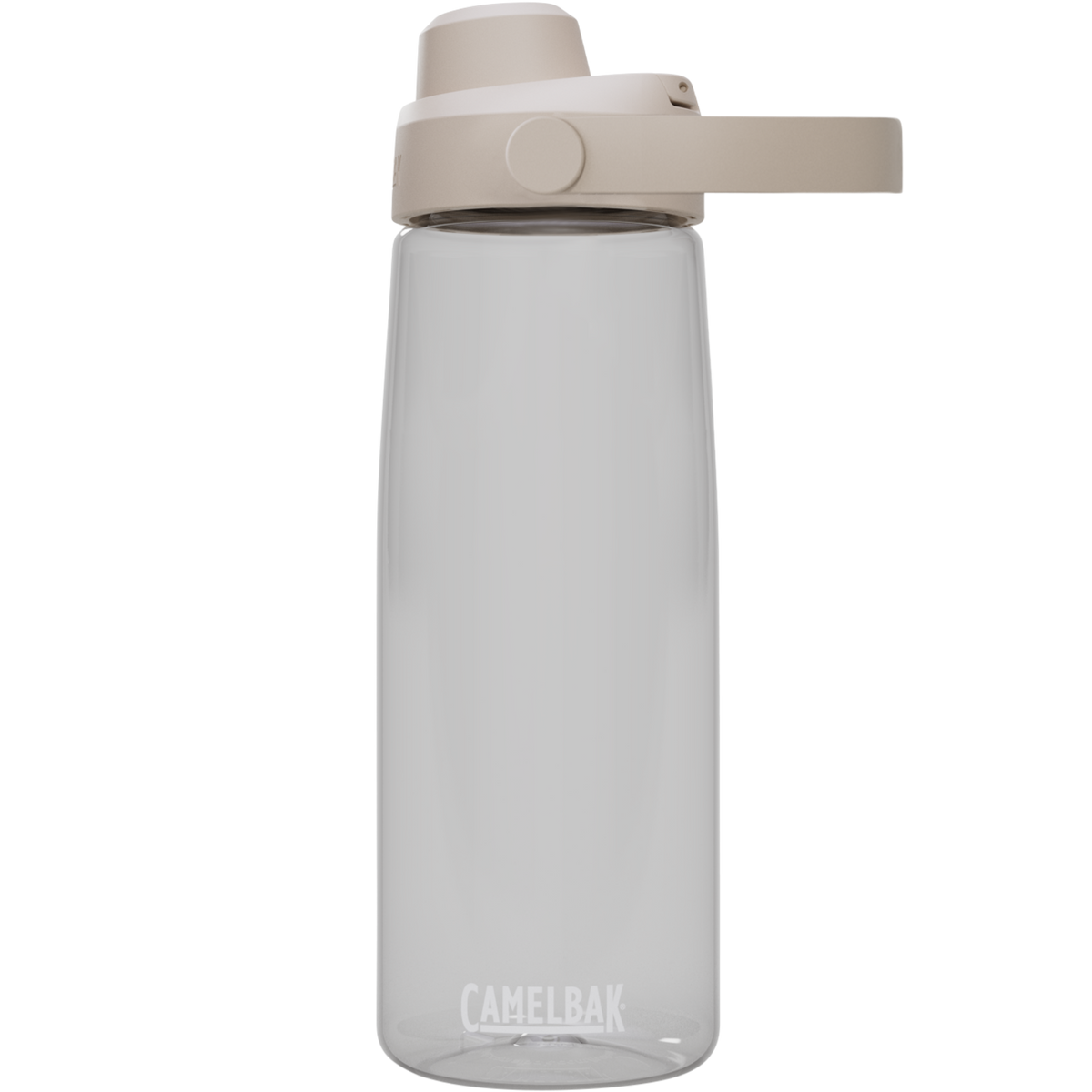 thrivetm-chug-25oz-bottle-with-tritantm-renew-x9 hdhfm1dt5i