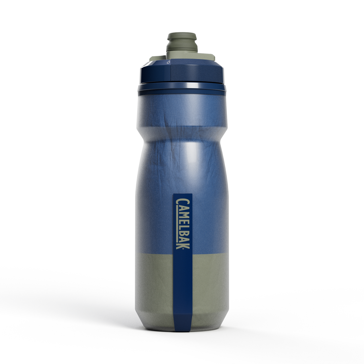podium-chilltm-21oz-bike-bottle-z2 hdhgbsrbix