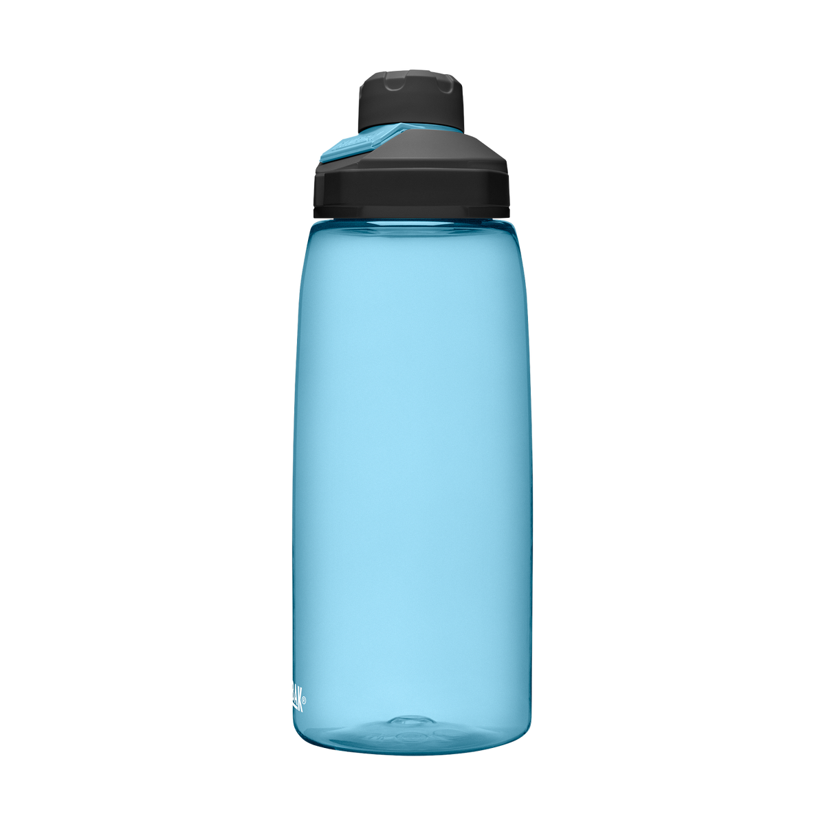 chute-mag-32oz-bottle-with-tritantm-renew-q4 hdxemtkvls