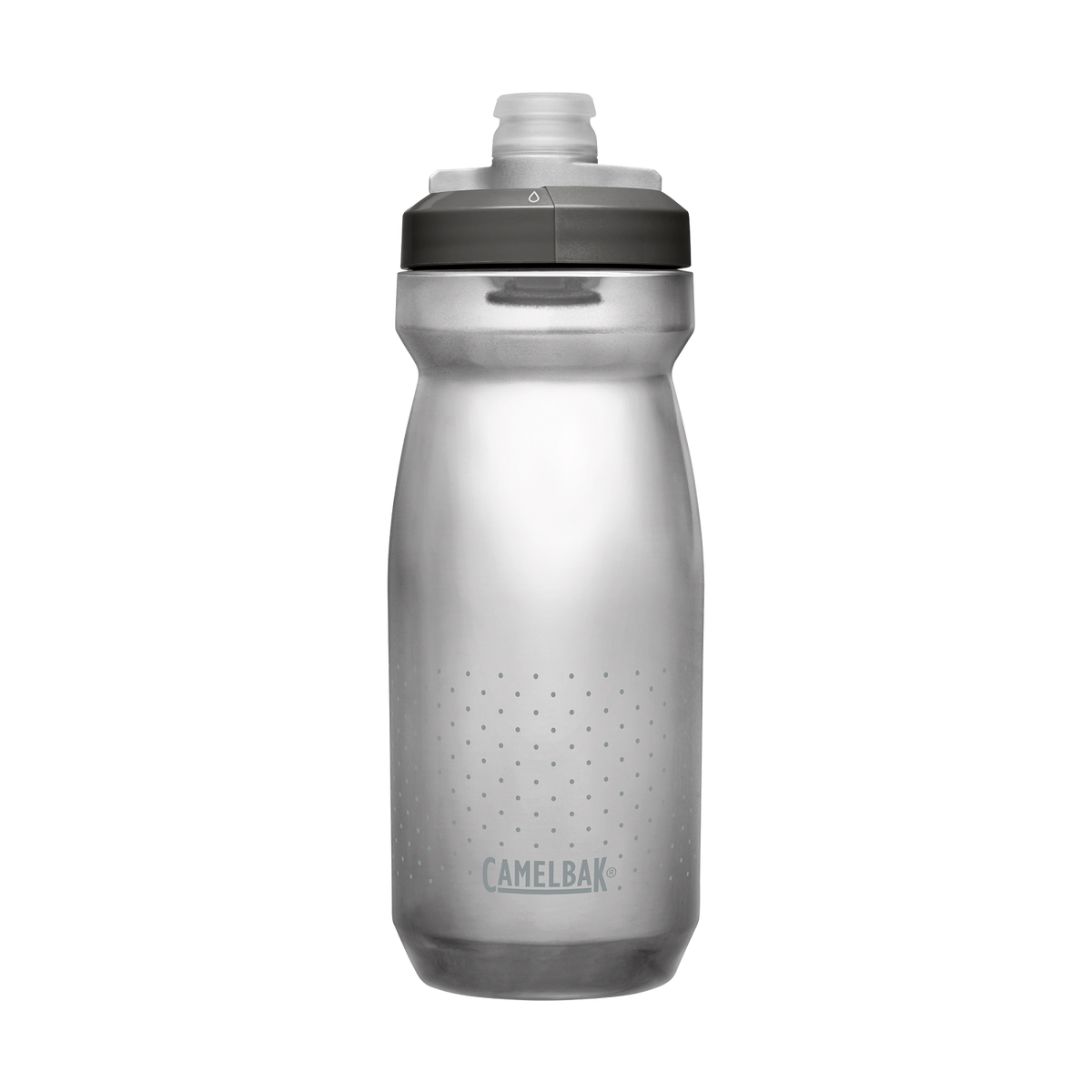 podium-21oz-bike-bottle-g8 hdznhyvtlm