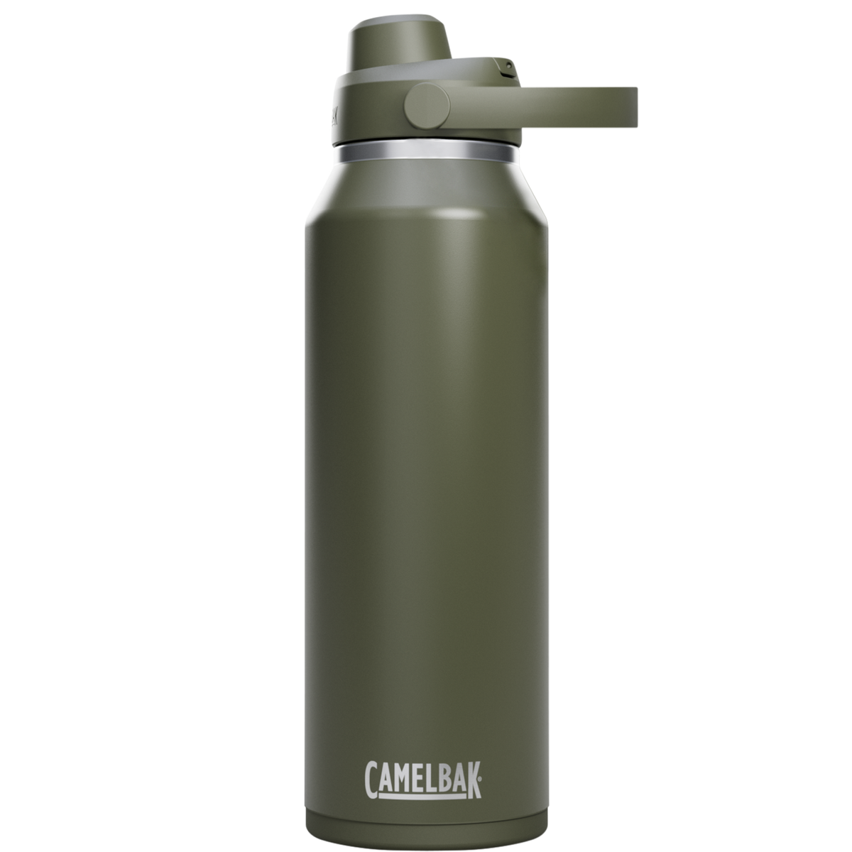 thrivetm-chug-40oz-bottle-insulated-stainless-steel-t0 hgocchgtps