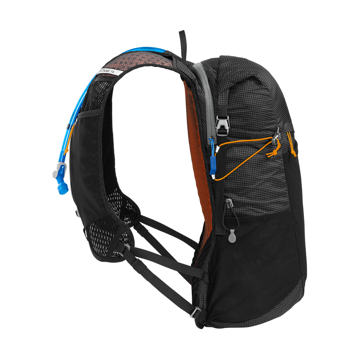 octanetm-16-hydration-hiking-pack-with-fusiontm-2l-reservoir-x4 hh5x8mkiij