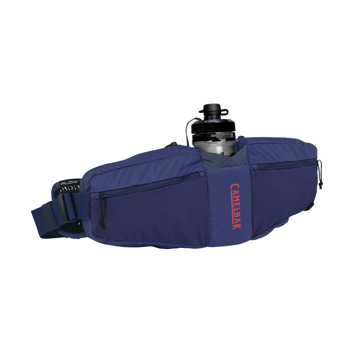 podium-flowtm-4-hydration-belt-c6 hjwsdsckrd