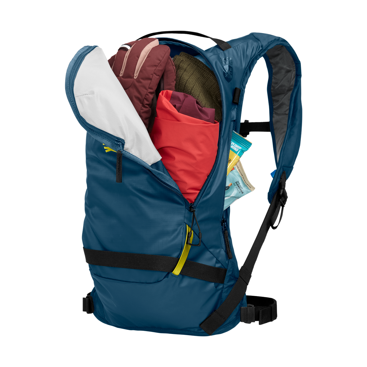 powderhound-tm-12-hydration-pack-j1 hkdkpxckta