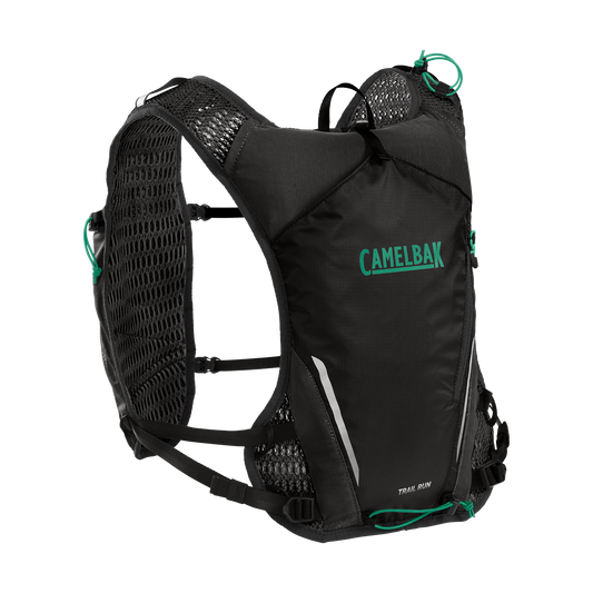 trail-runtm-vest-with-two-17oz-quick-stowtm-flasks-a0 hkqlkqh9jy