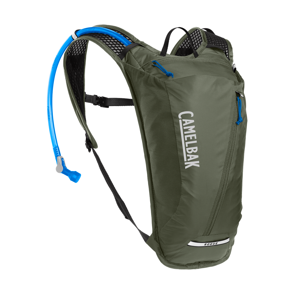 roguetm-light-7-bike-hydration-pack-with-crux-2l-reservoir-f2 hlskcczynz