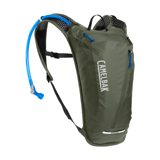 roguetm-light-7-bike-hydration-pack-with-crux-2l-reservoir-f2 hlskcczynz