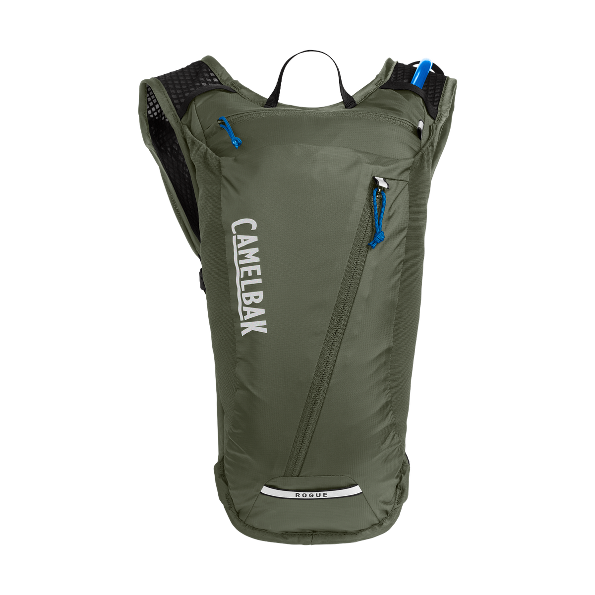 roguetm-light-7-bike-hydration-pack-with-crux-2l-reservoir-f2 hlsrppt4fo