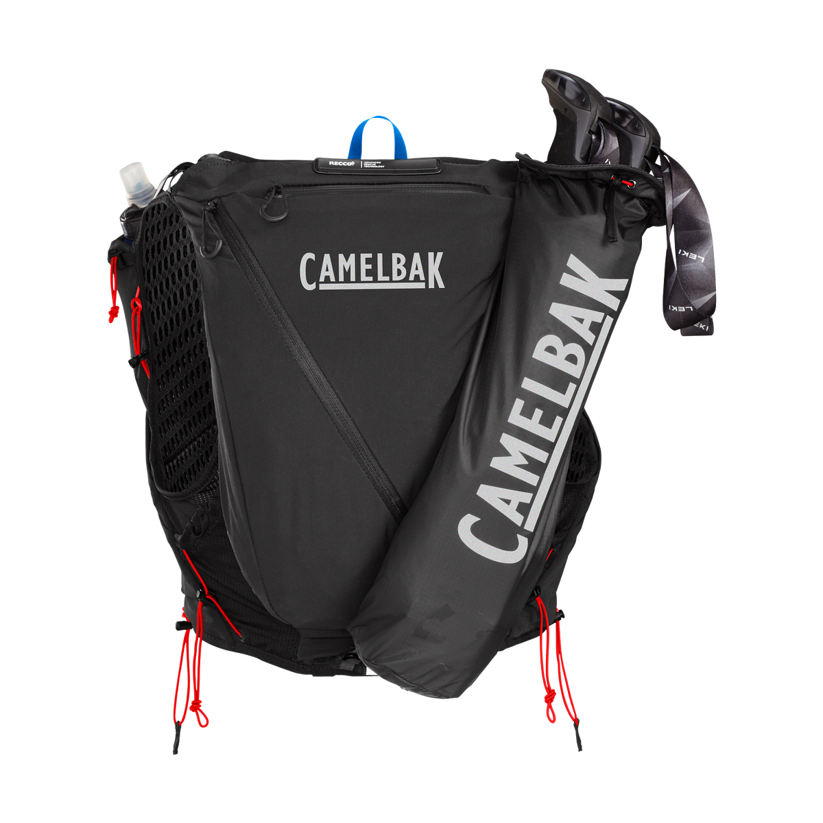 apextm-pro-run-vest-g9 hmucnwcddr