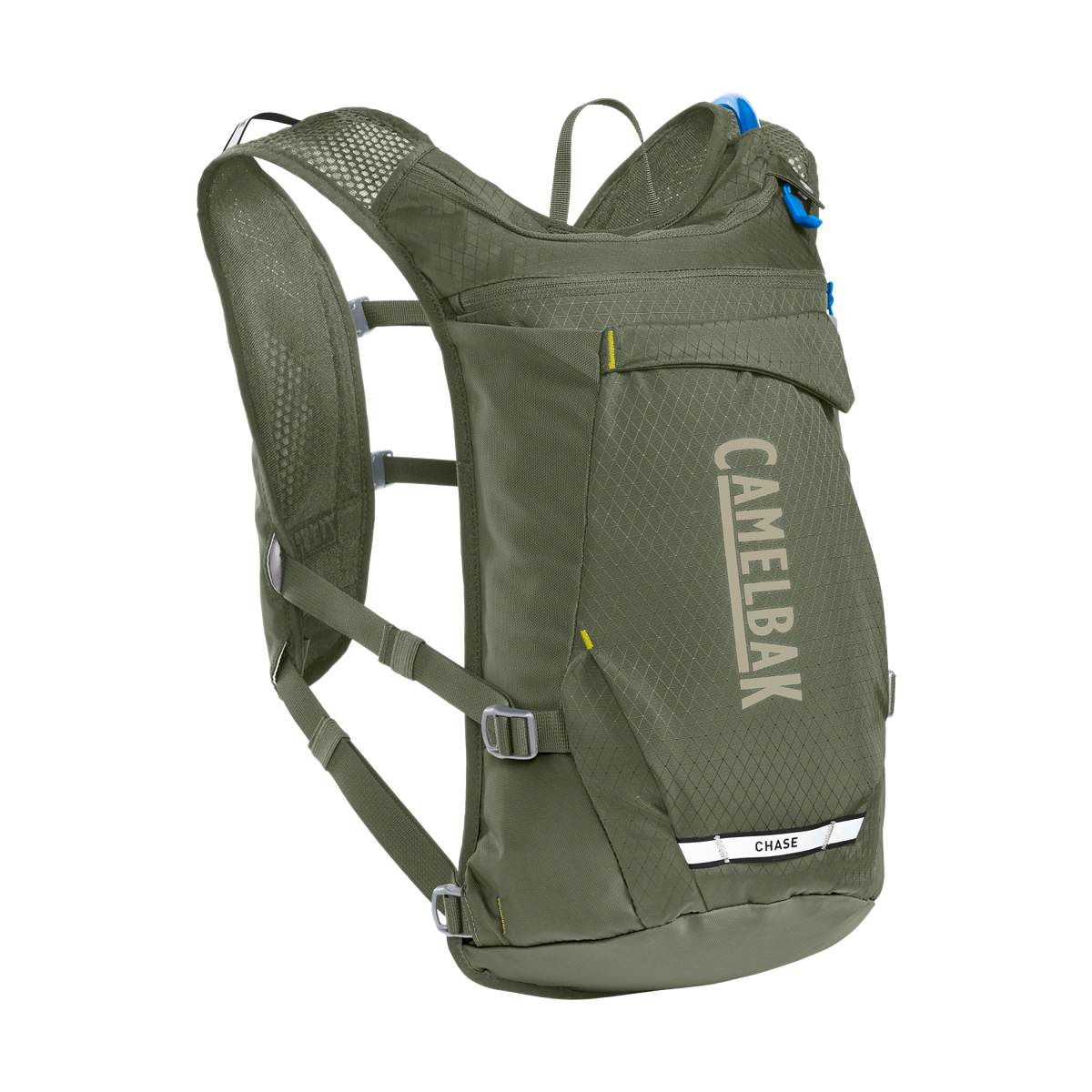 chasetm-adventure-8-hydration-vest-with-crux-2l-reservoir-l4 hqybd2ff8v