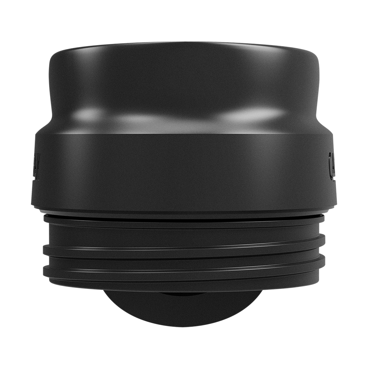 forge-flow-12-oz-travel-mug-insulated-stainless-steel-e5 hrmtjlc6bp