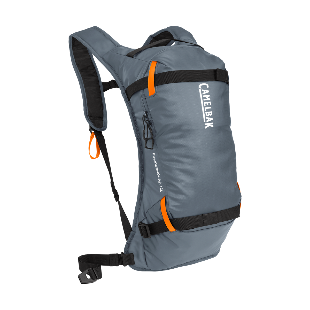powderhound-tm-12-hydration-pack-j1 hrxlnhuw7p