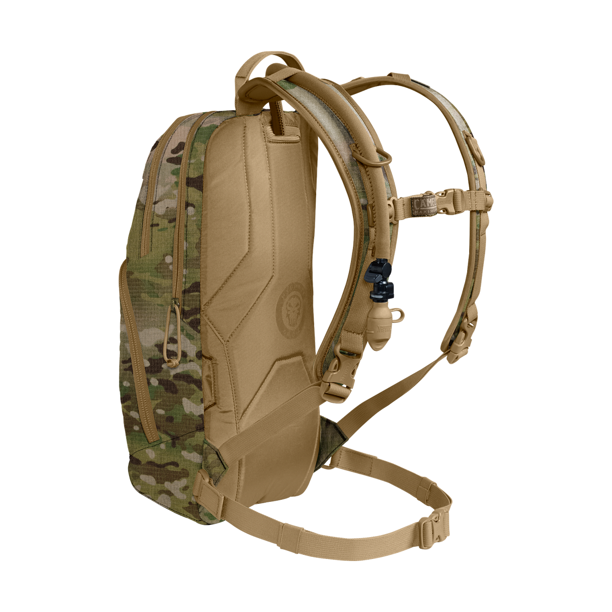 m-u-l-e-100oz-mil-spec-crux-f6 hsghepdra1