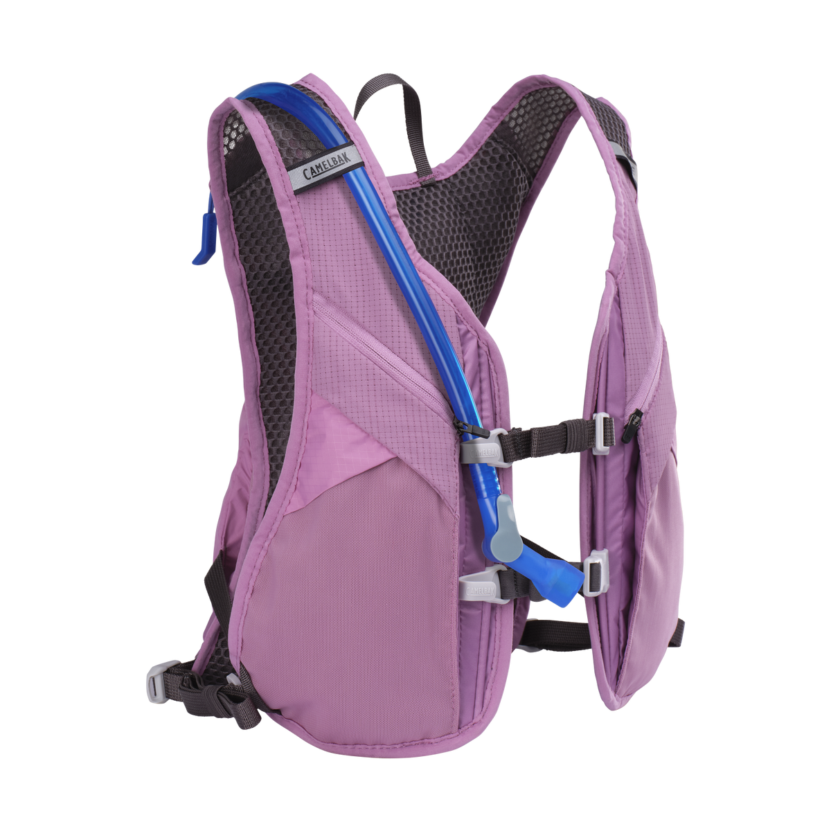 women-s-chasetm-race-4-hydration-vest-with-crux-1-5l-reservoir-r6 htmgyzhibz
