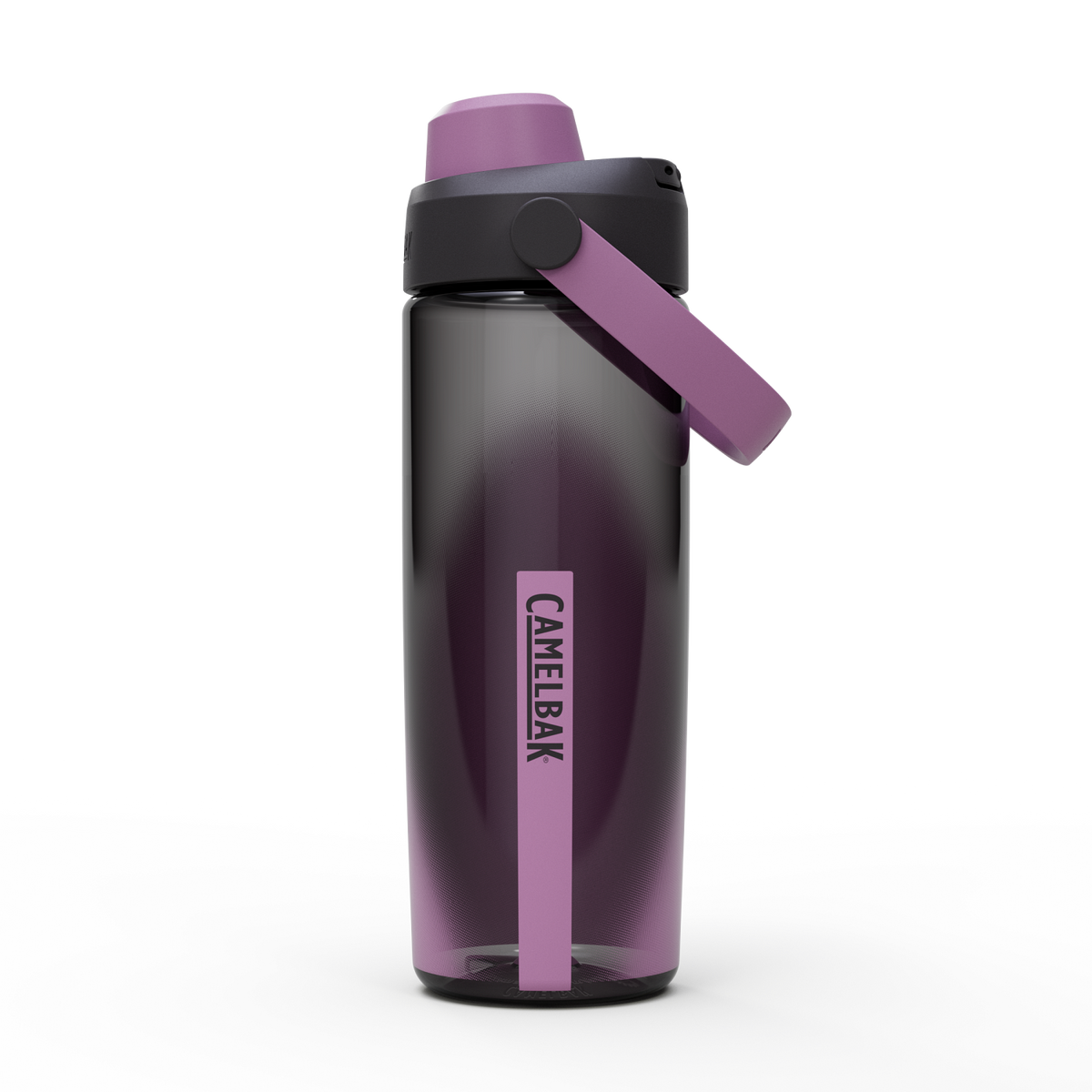 thrivetm-chug-20oz-bottle-with-tritantm-renew-v0 huvf23ulyo