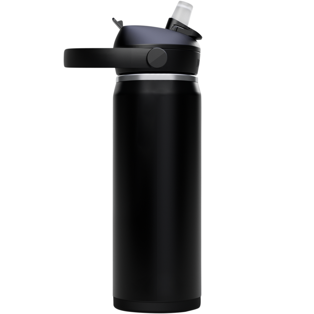 thrivetm-flip-straw-20oz-bottle-insulated-stainless-steel-a6 hwk9f3pg4t
