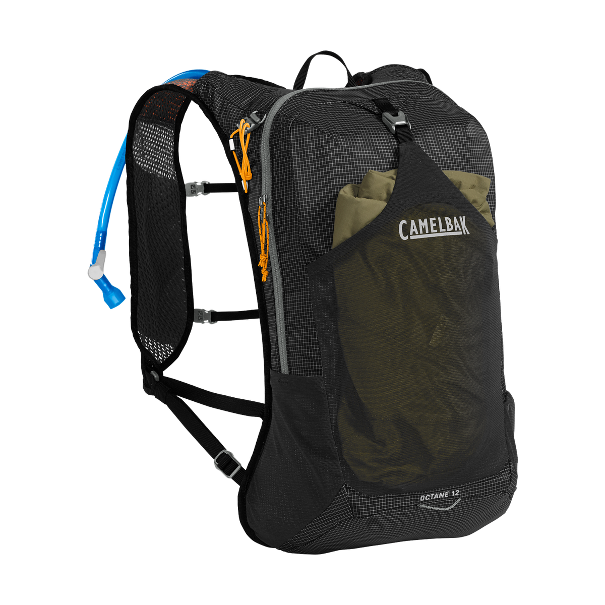 octanetm-12-hydration-hiking-pack-with-fusiontm-2l-reservoir-h8 hwlyc4jzms