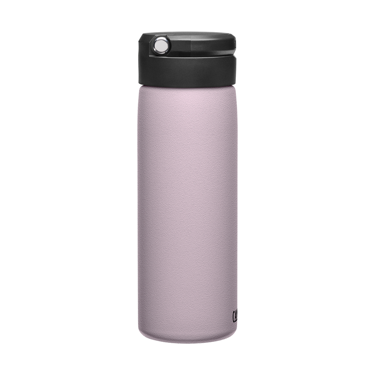 fit-cap-20oz-water-bottle-insulated-stainless-steel-w2 hwzmhbd24p