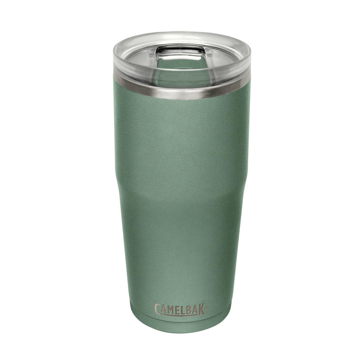 thrivetm-20-oz-tumbler-insulated-stainless-steel-y7 hxa8wnmmih