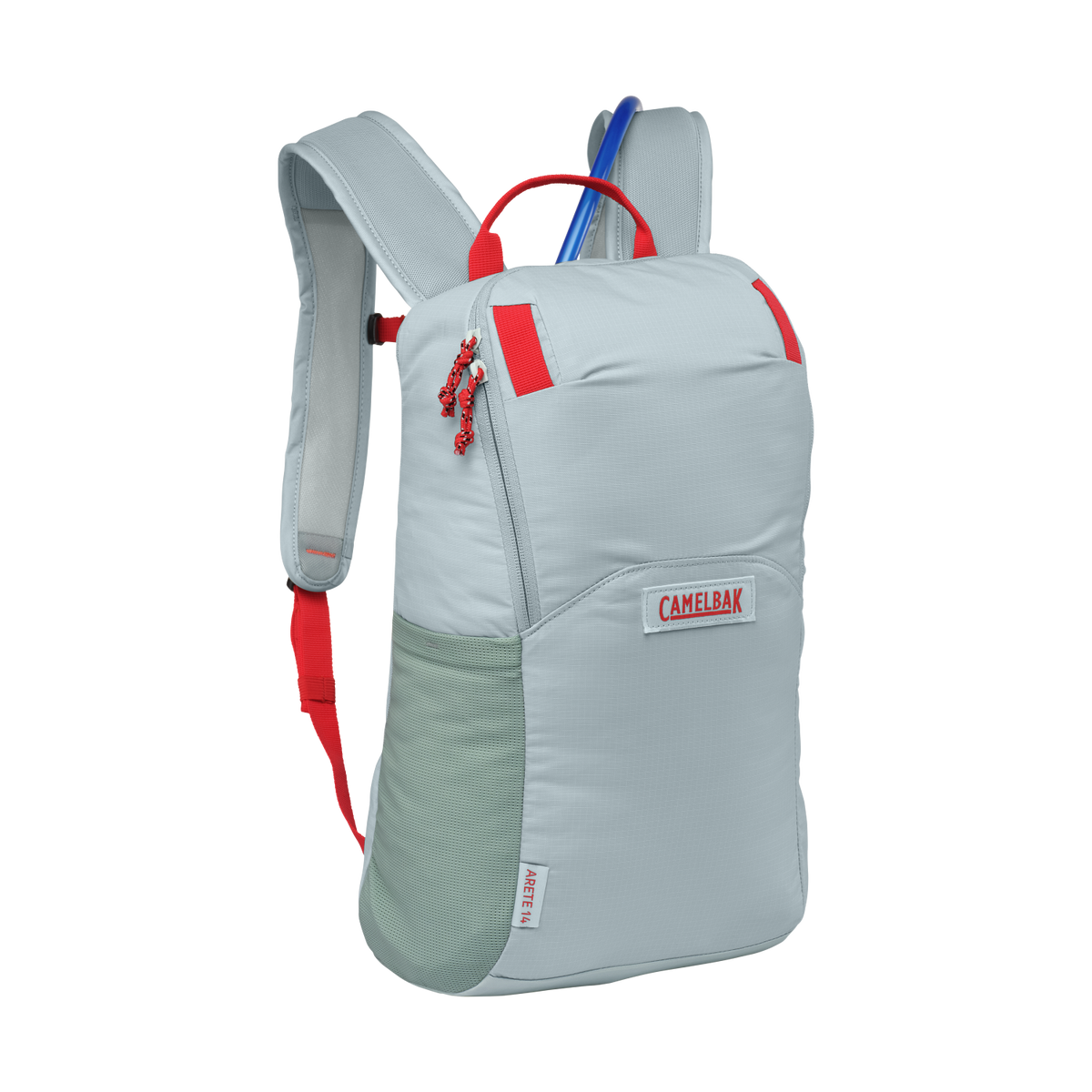 aretetm-14-pack-1-5l-r7 hxqrvdvwn0