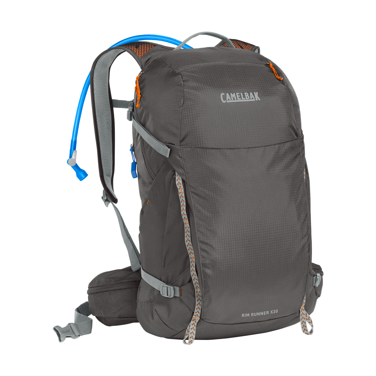 rim-runnertm-x30-hiking-hydration-pack-with-crux-2l-reservoir-q9 i3qis6gihp