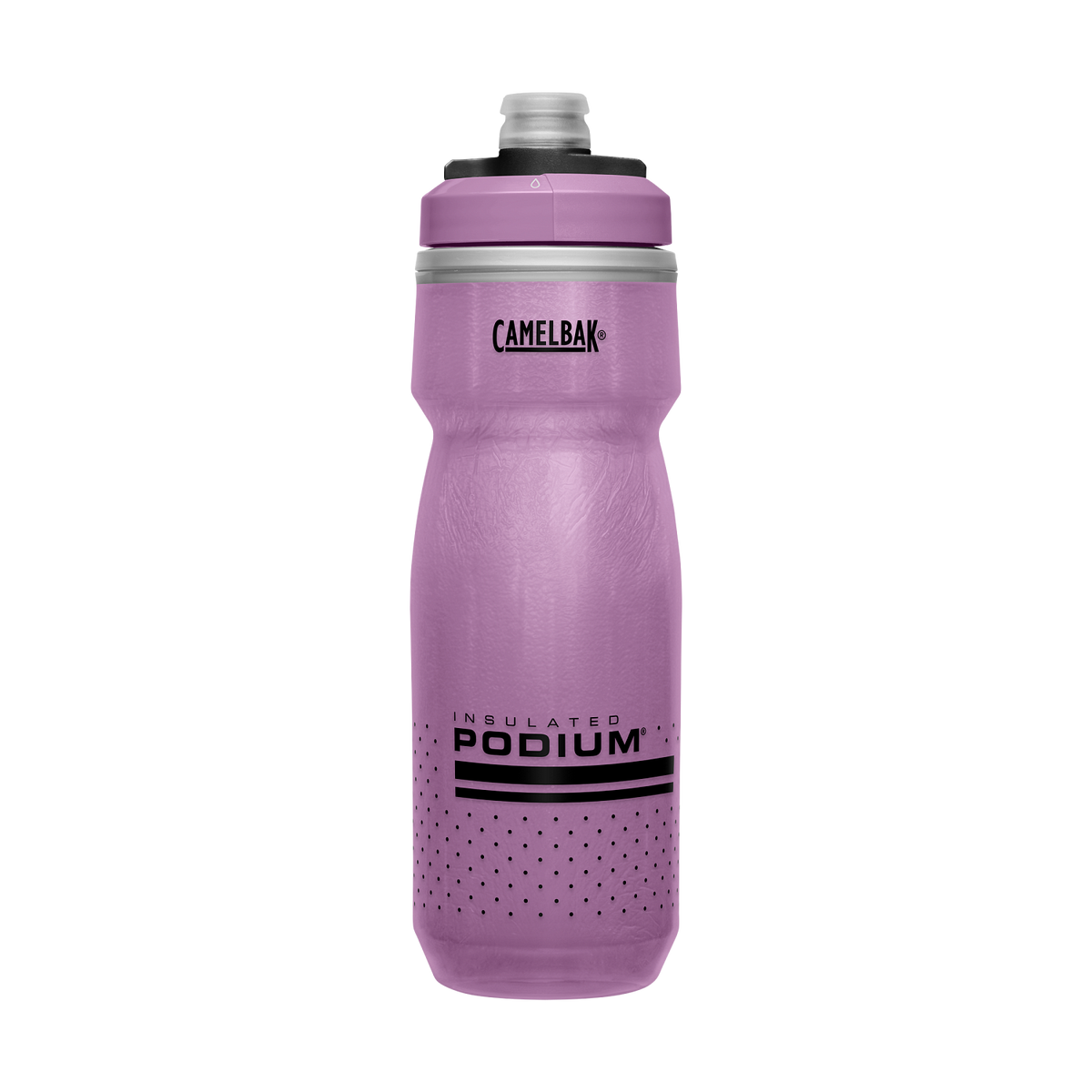 podium-chilltm-21oz-bike-bottle-z2 i3spcjtmii