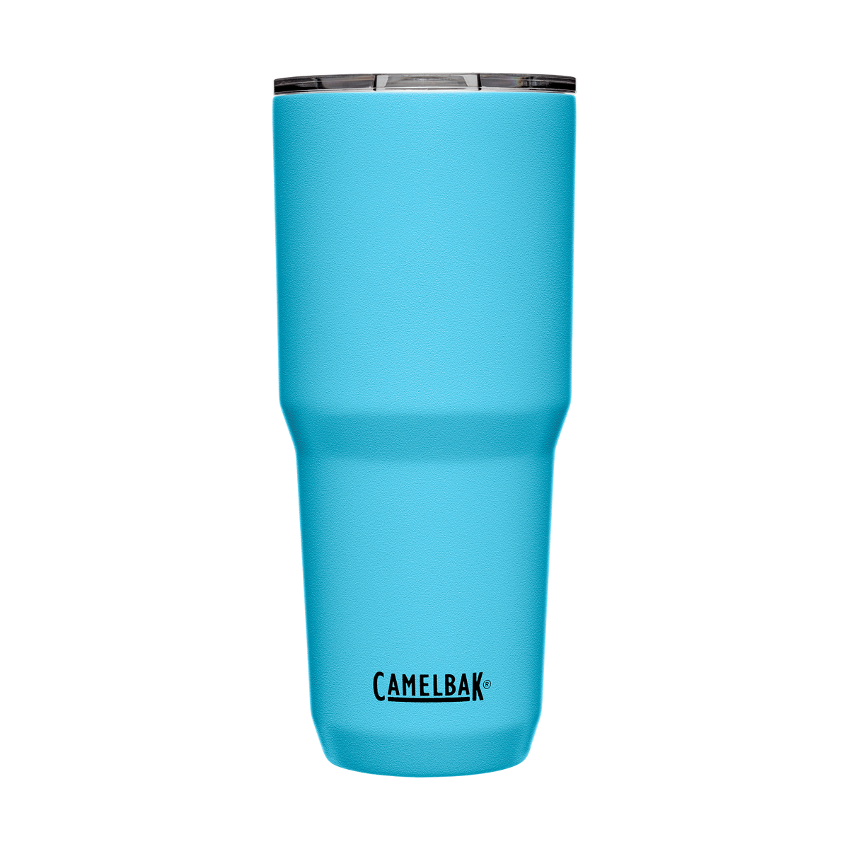 horizon-30-oz-tumbler-insulated-stainless-steel-x8 i40pottvk1