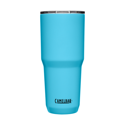 horizon-30-oz-tumbler-insulated-stainless-steel-x8 i40pottvk1