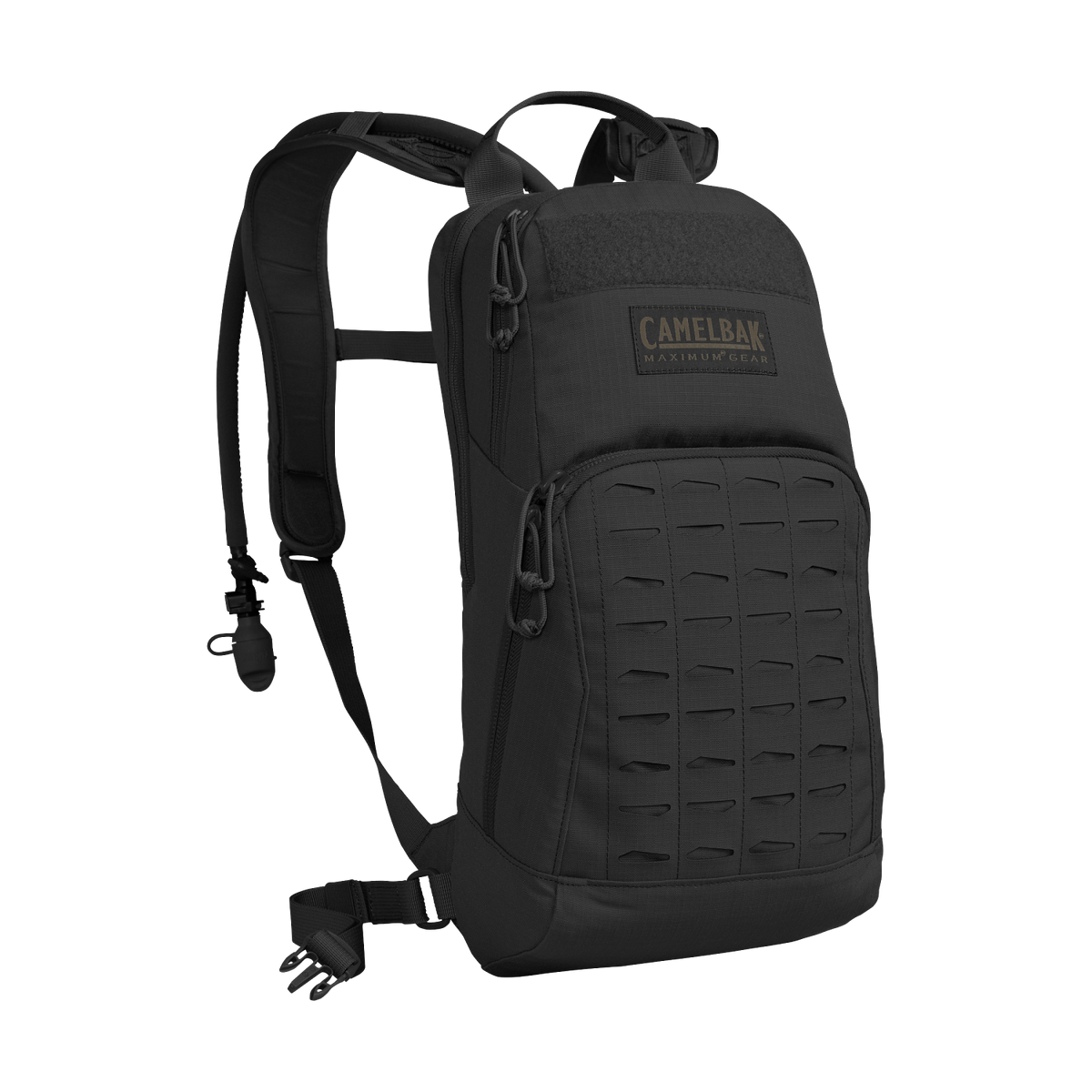 m-u-l-e-100oz-mil-spec-crux-p4 i4nkyajbkr