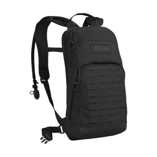 m-u-l-e-100oz-mil-spec-crux-p4 i4nkyajbkr
