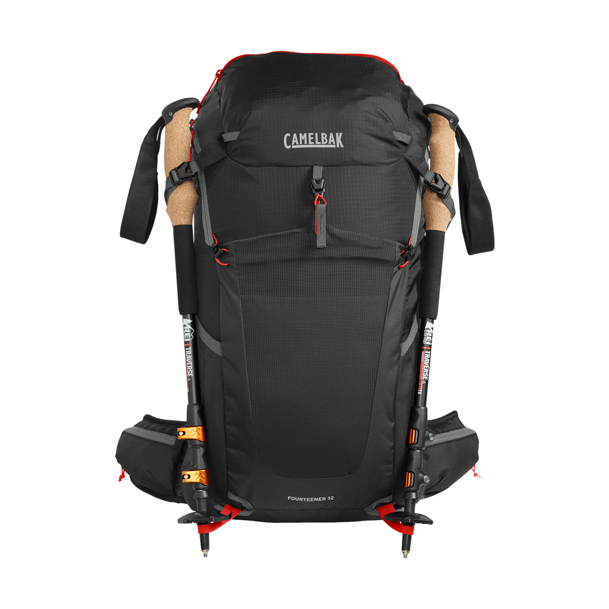 fourteenertm-32-hydration-hiking-pack-with-crux-3l-reservoir-f1 i5cm9dbgur