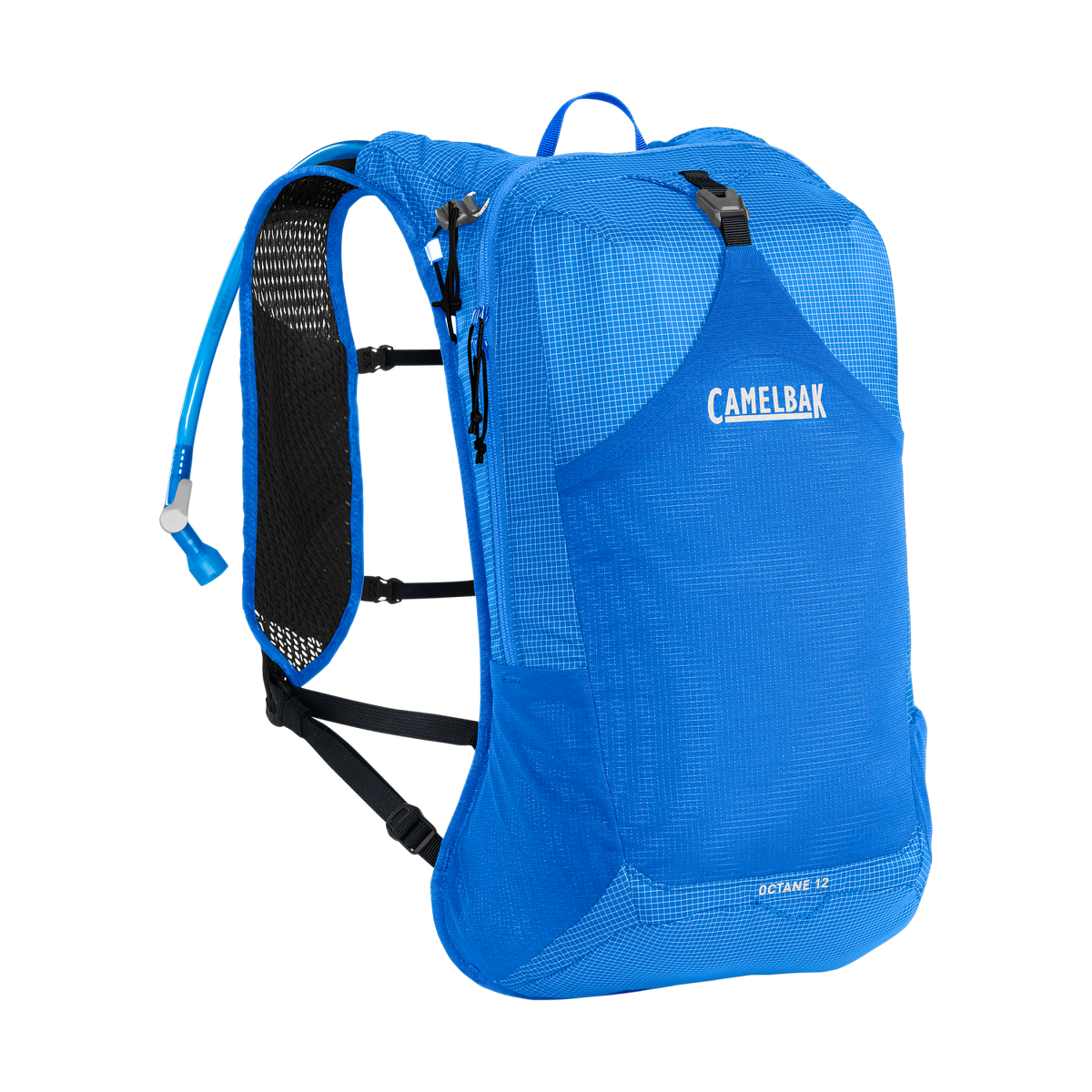 octanetm-12-hydration-hiking-pack-with-fusiontm-2l-reservoir-h8 i7y7cdwmcx