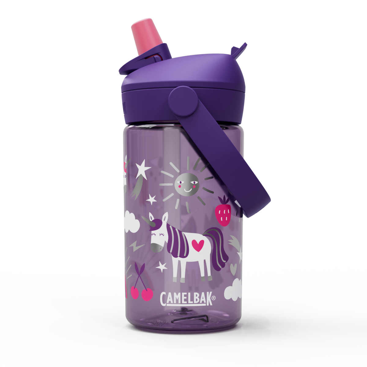 thrivetm-flip-straw-kids-14oz-bottle-with-tritantm-renew-x8 icmgkkosop