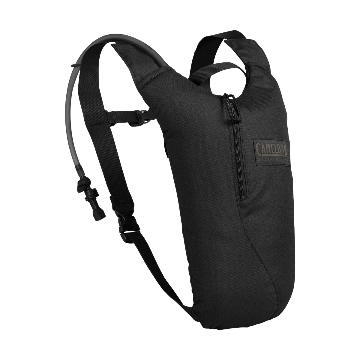 sabretm-85oz-mil-spec-crux-a3 idemlnntyb
