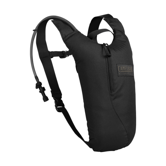 sabretm-85oz-mil-spec-crux-a3 idemlnntyb