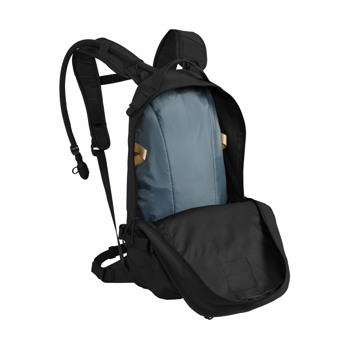 h-a-w-g-100oz-mil-spec-crux-e8 ieed3hb1ow