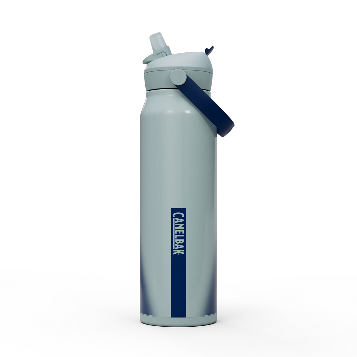 thrivetm-flip-straw-32oz-bottle-insulated-stainless-steel-l5 ifgtublr4j
