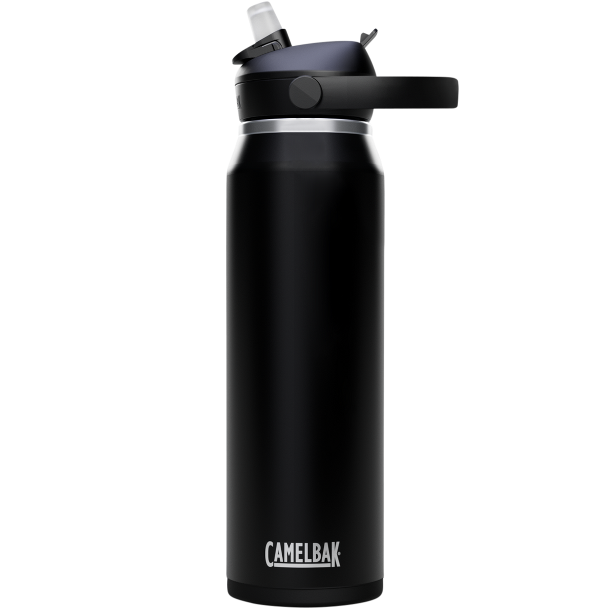 thrivetm-flip-straw-32oz-bottle-insulated-stainless-steel-l5 iflkchc6sk