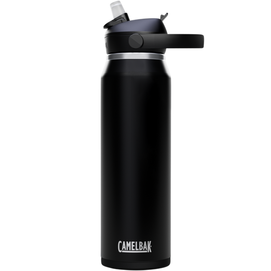 thrivetm-flip-straw-32oz-bottle-insulated-stainless-steel-l5 iflkchc6sk
