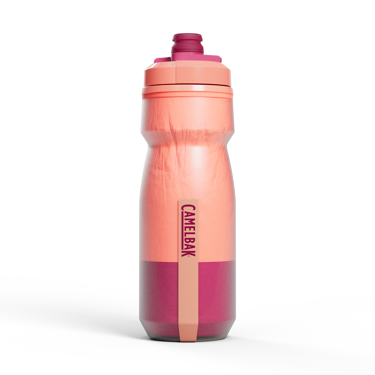 podium-chilltm-21oz-bike-bottle-z2 ijmtnghax8