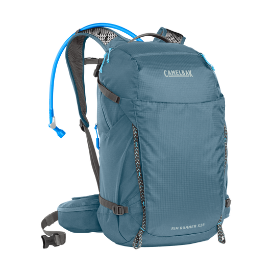 women-s-rim-runnertm-x28-hiking-hydration-pack-with-crux-2l-reservoir-q8 ikkwoiduix