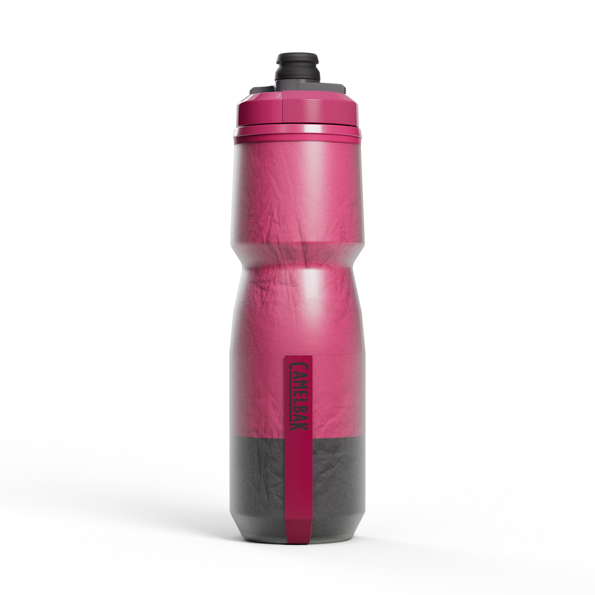 podium-chilltm-24oz-bike-bottle-m8 im5sb3ktv3