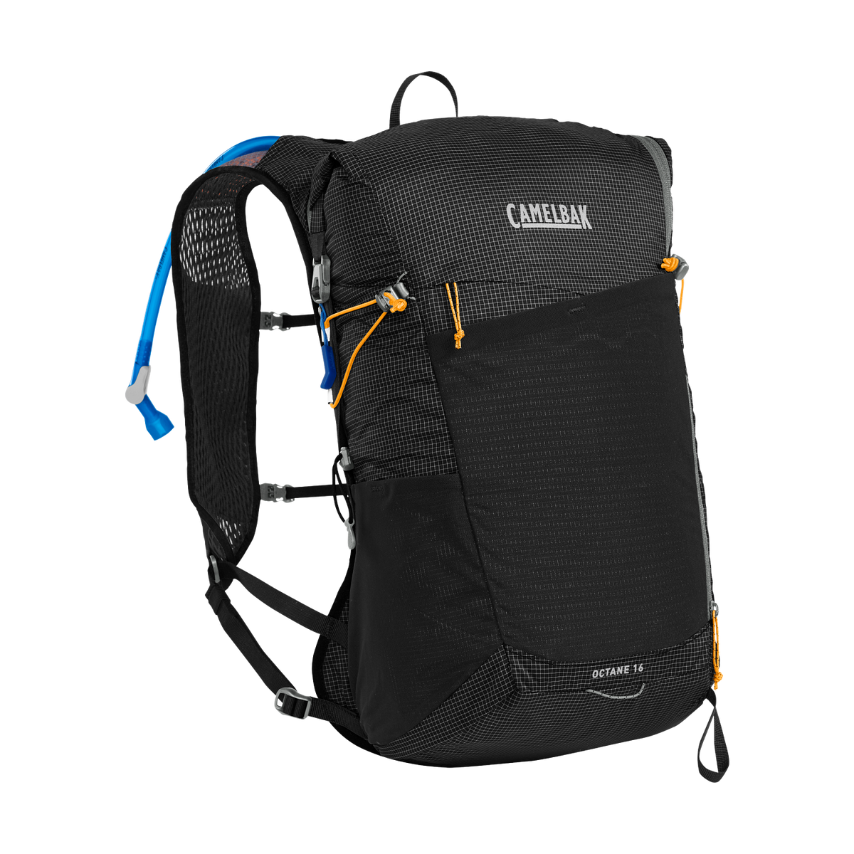 octanetm-16-hydration-hiking-pack-with-fusiontm-2l-reservoir-x4 imgxjvfiad