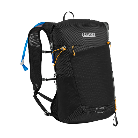 octanetm-16-hydration-hiking-pack-with-fusiontm-2l-reservoir-x4 imgxjvfiad