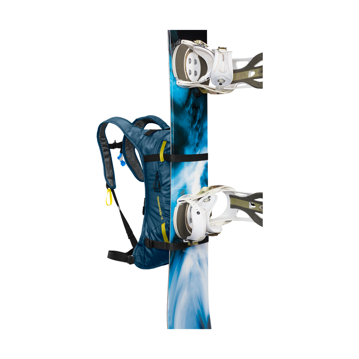 powderhound-tm-12-hydration-pack-j1 imojike1ly