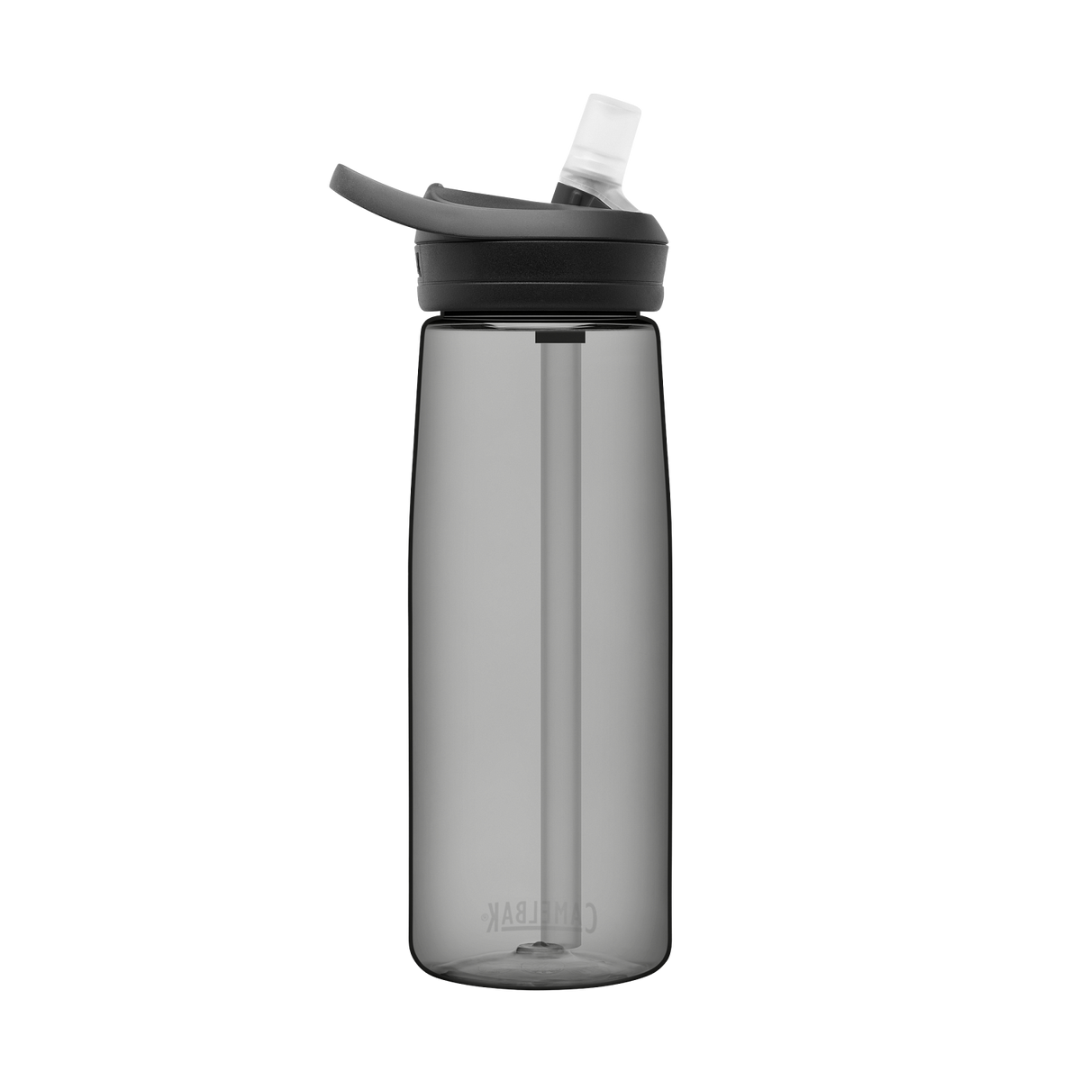 eddy-25oz-bottle-with-tritantm-renew-b4 imtyzuvium
