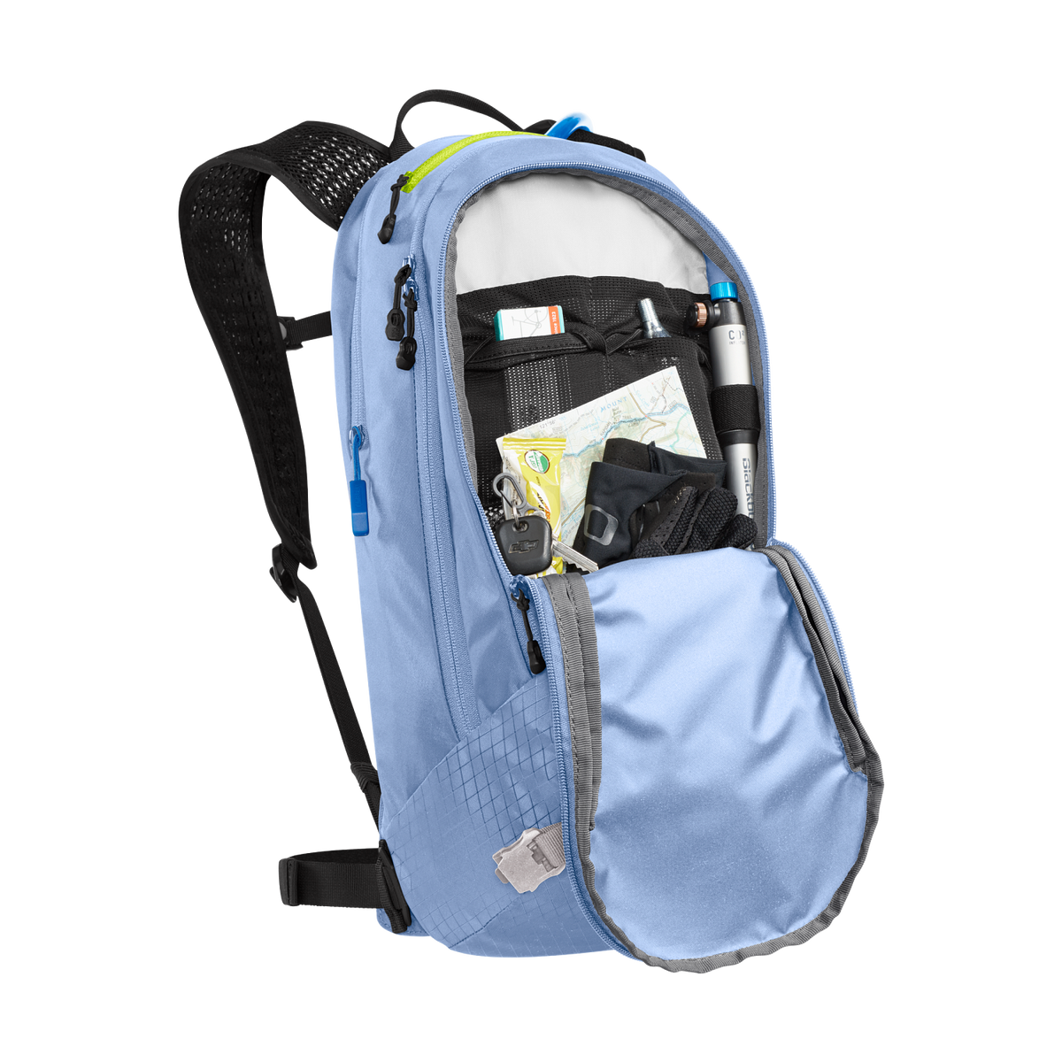 women-s-m-u-l-e-12-hydration-pack-100-oz-q4 inhfuo0t3p
