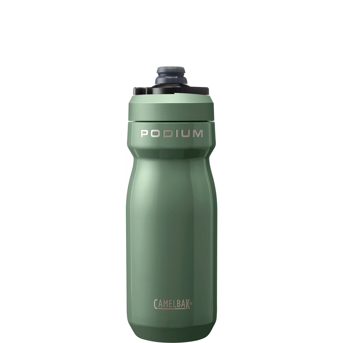 podium-steel-18oz-bike-bottle-b7 inllrb2kge
