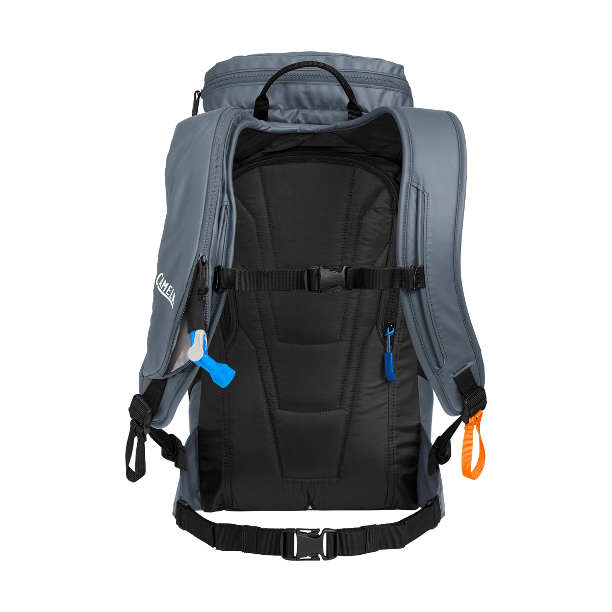 snoblasttm-22-hydration-pack-j9 ino77zlskr